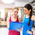 how-fitness-personal-training-certification-opens-1