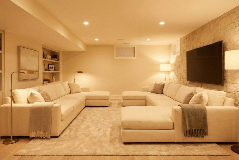 how-much-does-it-cost-to-finish-a-basement-in-2026-1