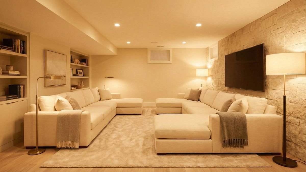 how-much-does-it-cost-to-finish-a-basement-in-2026-1