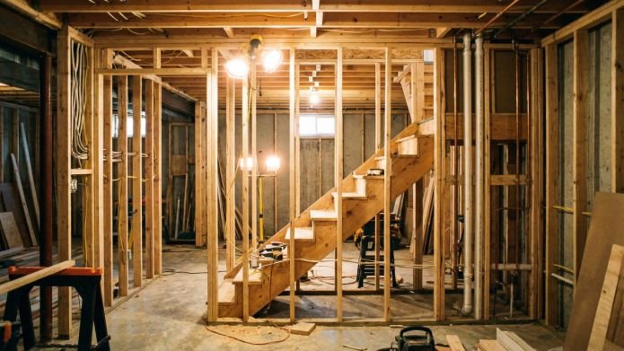 how-much-does-it-cost-to-finish-a-basement-in-2026-2