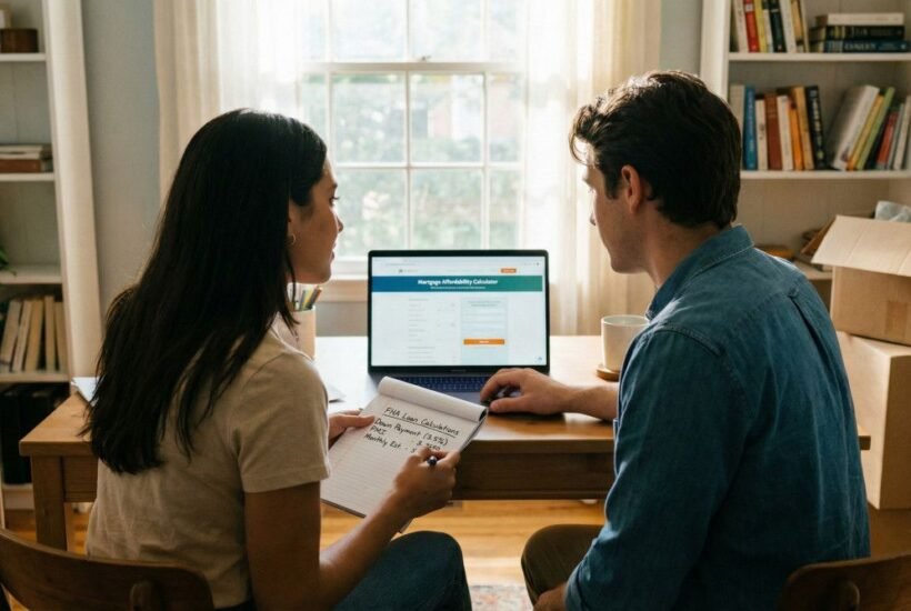 how-much-fha-house-can-you-afford-1