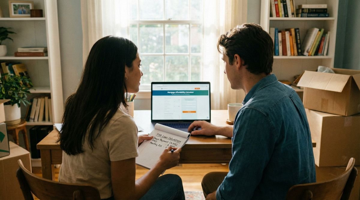 how-much-fha-house-can-you-afford-1