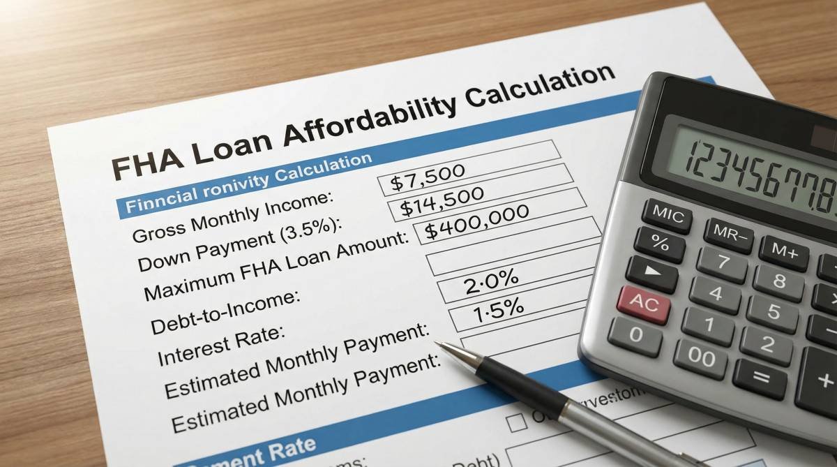 how-much-fha-house-can-you-afford-2