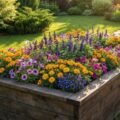 how-to-build-a-raised-flower-bed-a-complete-diy-gu-1