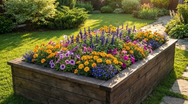 how-to-build-a-raised-flower-bed-a-complete-diy-gu-1