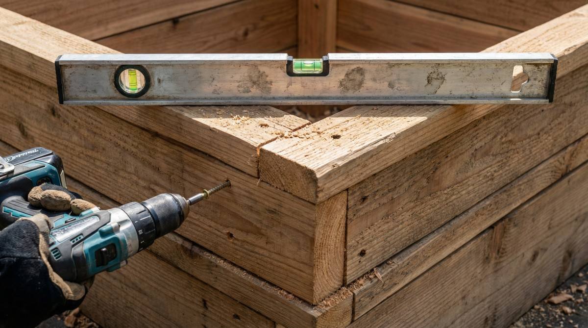 how-to-build-a-raised-flower-bed-a-complete-diy-gu-2