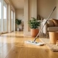how-to-clean-hard-floors-a-comprehensive-guide-to-1