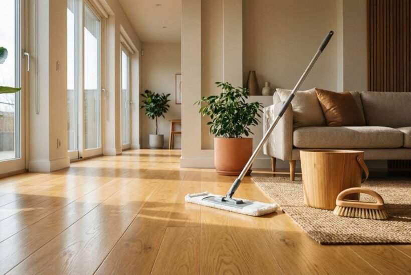 how-to-clean-hard-floors-a-comprehensive-guide-to-1