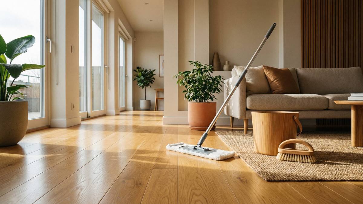 how-to-clean-hard-floors-a-comprehensive-guide-to-1