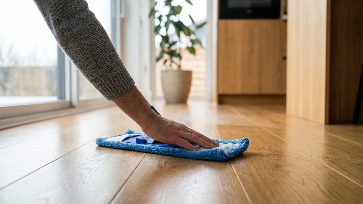 how-to-clean-hard-floors-a-comprehensive-guide-to-2