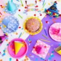 how-to-create-personalized-birthday-video-with-ai-1