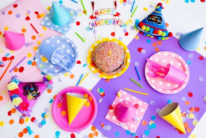 how-to-create-personalized-birthday-video-with-ai-1