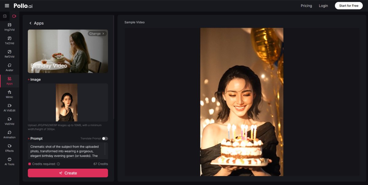 how-to-create-personalized-birthday-video-with-ai-2
