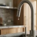 how-to-fix-a-dripping-faucet-a-step-by-step-diy-re-1