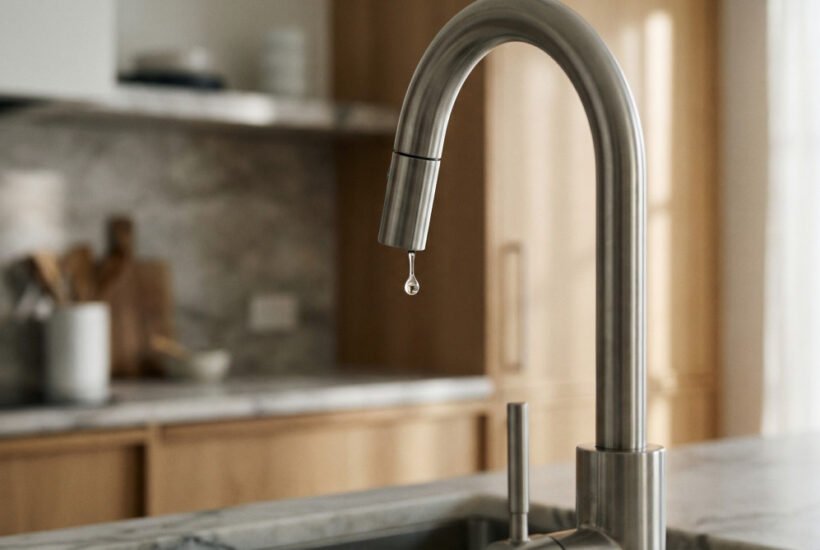 how-to-fix-a-dripping-faucet-a-step-by-step-diy-re-1
