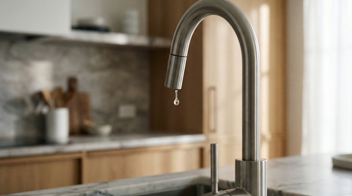 how-to-fix-a-dripping-faucet-a-step-by-step-diy-re-1