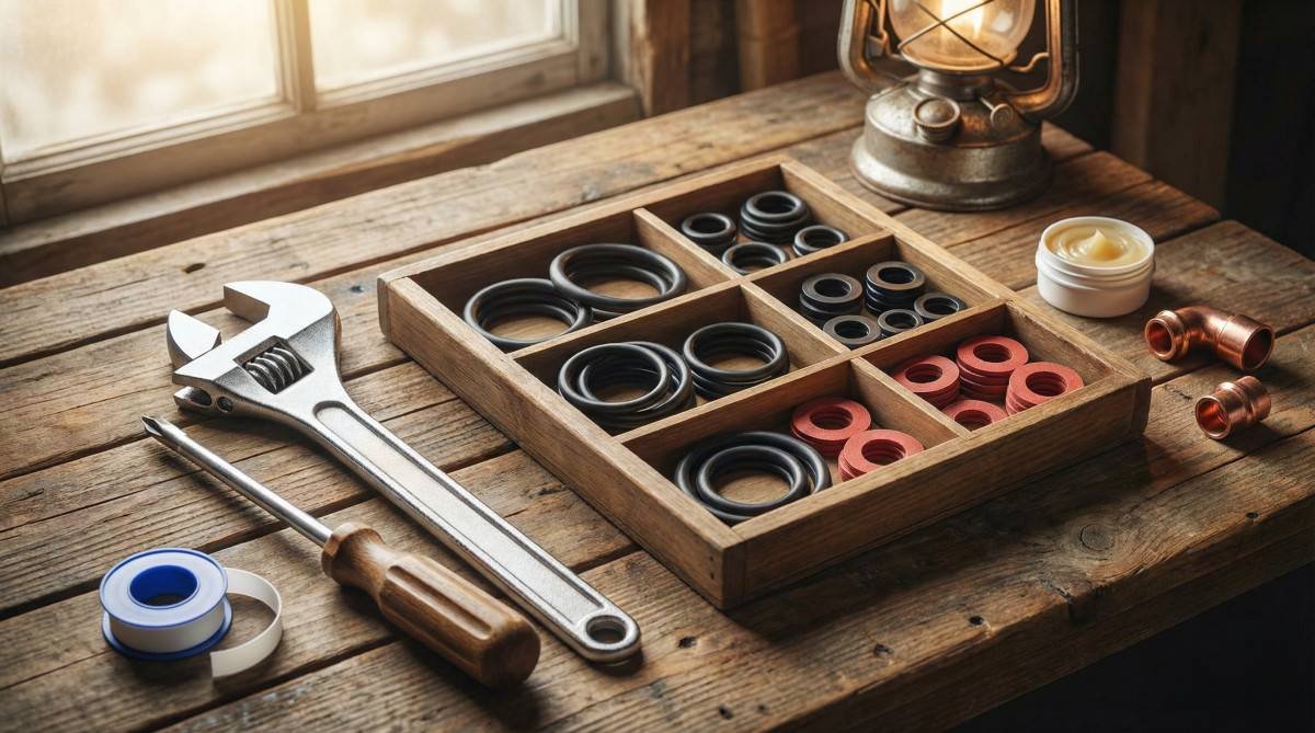 how-to-fix-a-dripping-faucet-a-step-by-step-diy-re-2