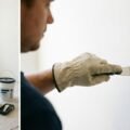 how-to-fix-drywall-holes-in-wall-a-professional-di-1