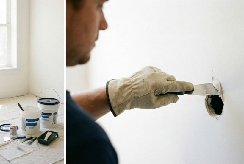 how-to-fix-drywall-holes-in-wall-a-professional-di-1