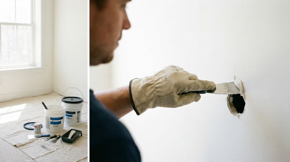 how-to-fix-drywall-holes-in-wall-a-professional-di-1