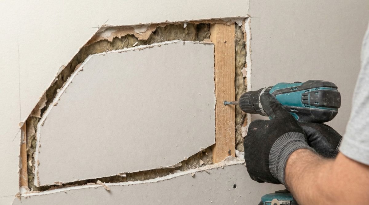 how-to-fix-drywall-holes-in-wall-a-professional-di-2