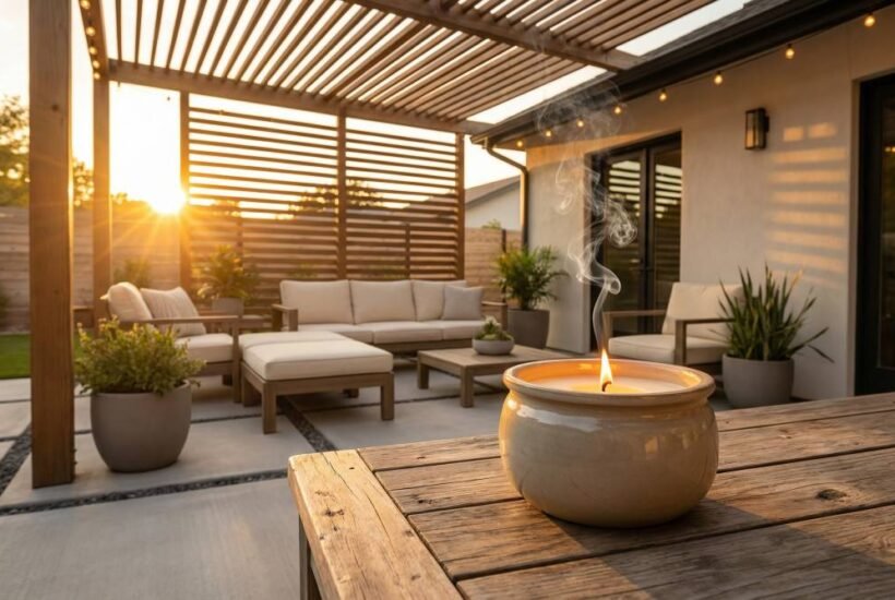 how-to-get-rid-of-mosquitoes-a-science-backed-home-1