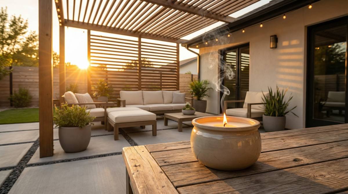 how-to-get-rid-of-mosquitoes-a-science-backed-home-1