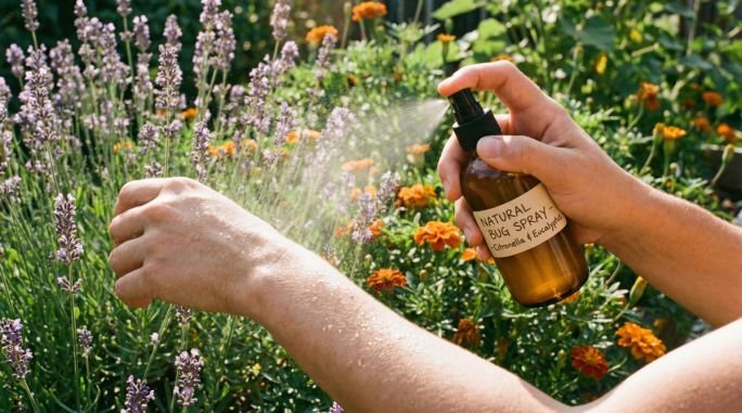 how-to-get-rid-of-mosquitoes-a-science-backed-home-2