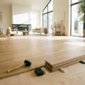 how-to-install-wooden-floors-a-complete-diy-guide-1