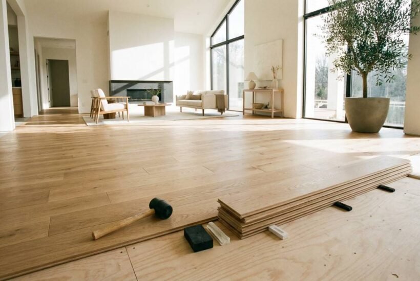 how-to-install-wooden-floors-a-complete-diy-guide-1