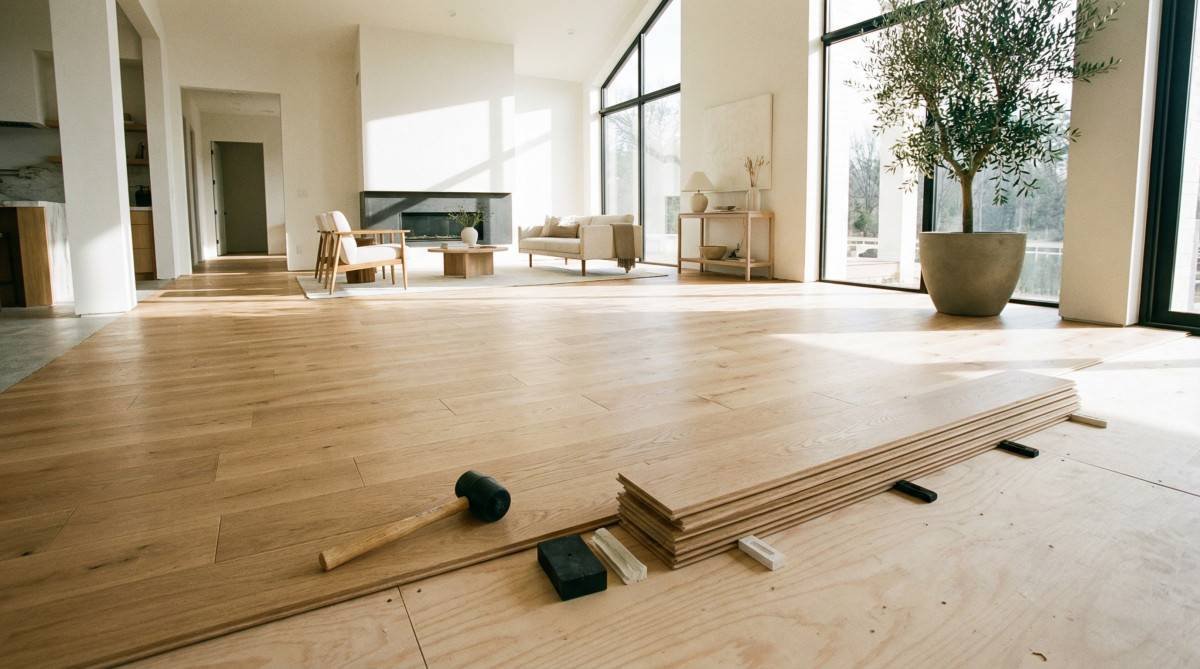 how-to-install-wooden-floors-a-complete-diy-guide-1