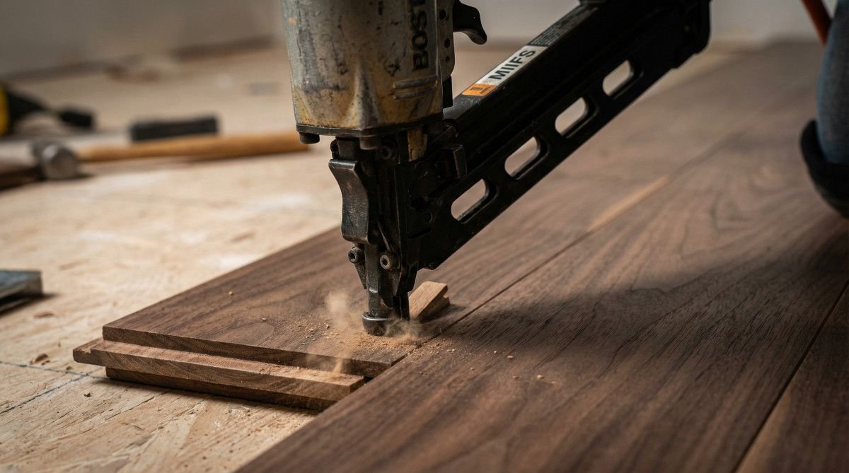 how-to-install-wooden-floors-a-complete-diy-guide-2