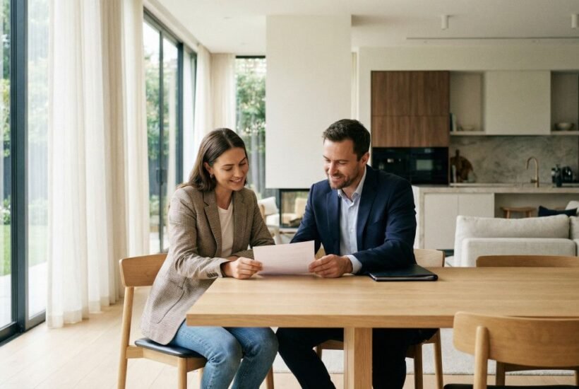 how-to-negotiate-the-price-of-a-home-a-pro-buyers-1