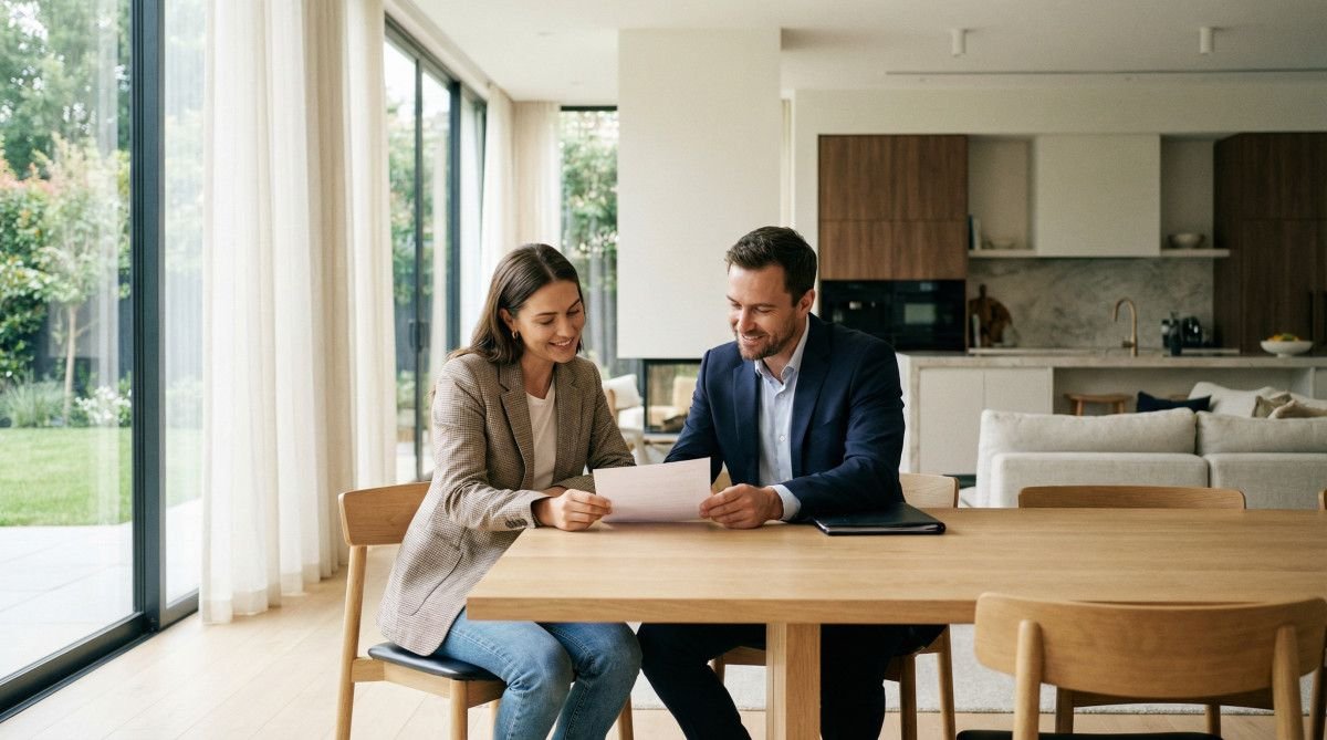 how-to-negotiate-the-price-of-a-home-a-pro-buyers-1