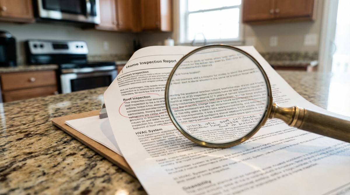 how-to-negotiate-the-price-of-a-home-a-pro-buyers-2