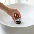 how-to-remove-a-sink-drain-plug-a-comprehensive-gu-1