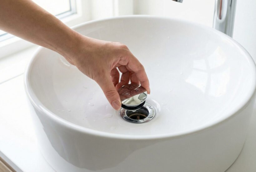 how-to-remove-a-sink-drain-plug-a-comprehensive-gu-1