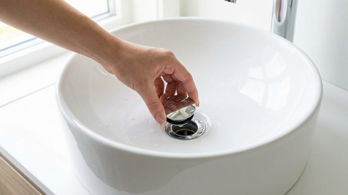 how-to-remove-a-sink-drain-plug-a-comprehensive-gu-1