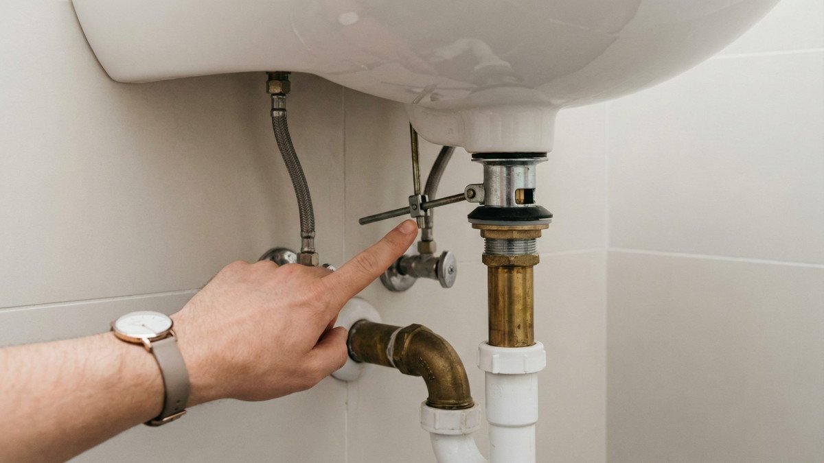 how-to-remove-a-sink-drain-plug-a-comprehensive-gu-2