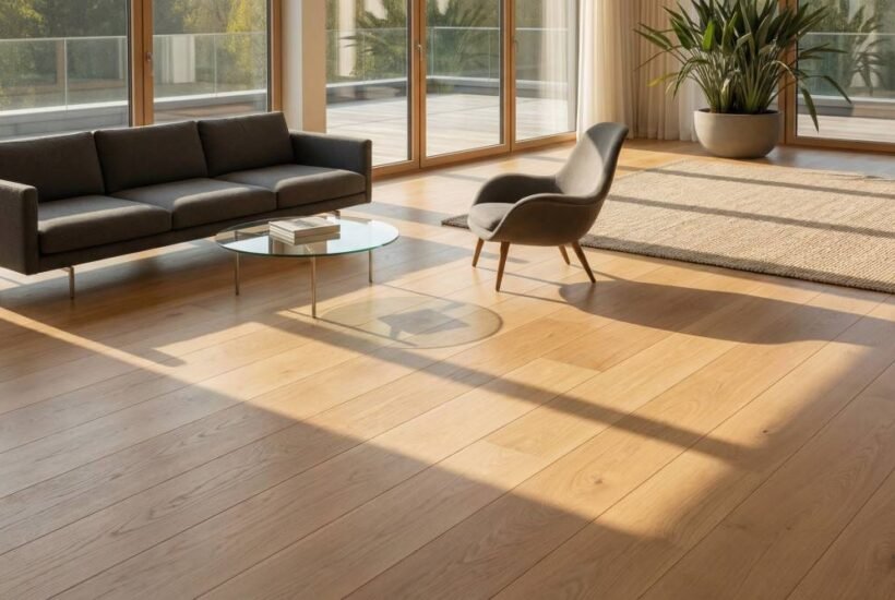 how-to-restain-hardwood-floors-a-professional-diy-1