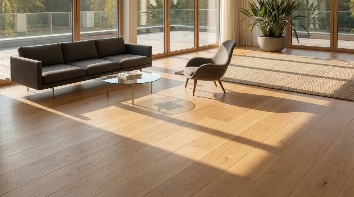 how-to-restain-hardwood-floors-a-professional-diy-1