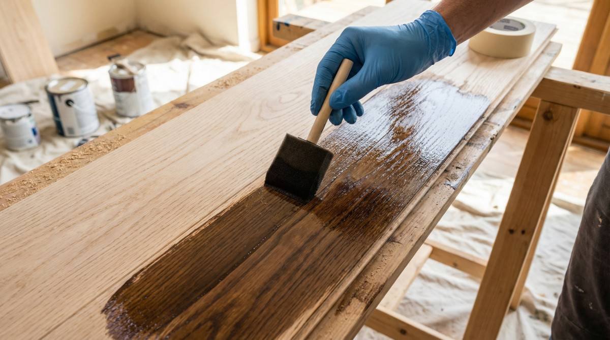 how-to-restain-hardwood-floors-a-professional-diy-2