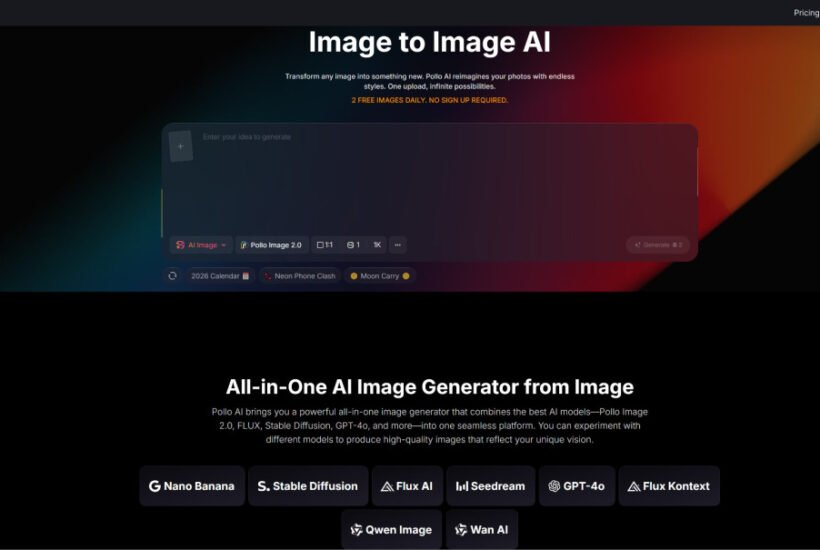how-to-revamp-old-product-photos-using-image-to-im-1