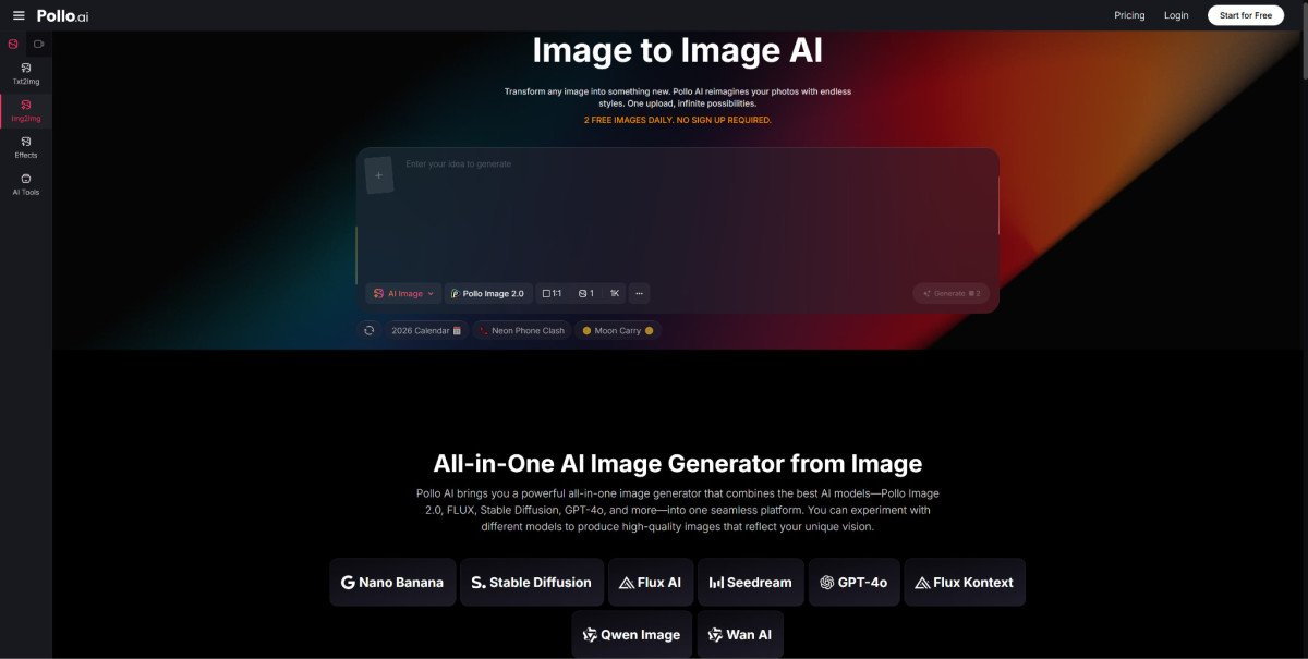 how-to-revamp-old-product-photos-using-image-to-im-1