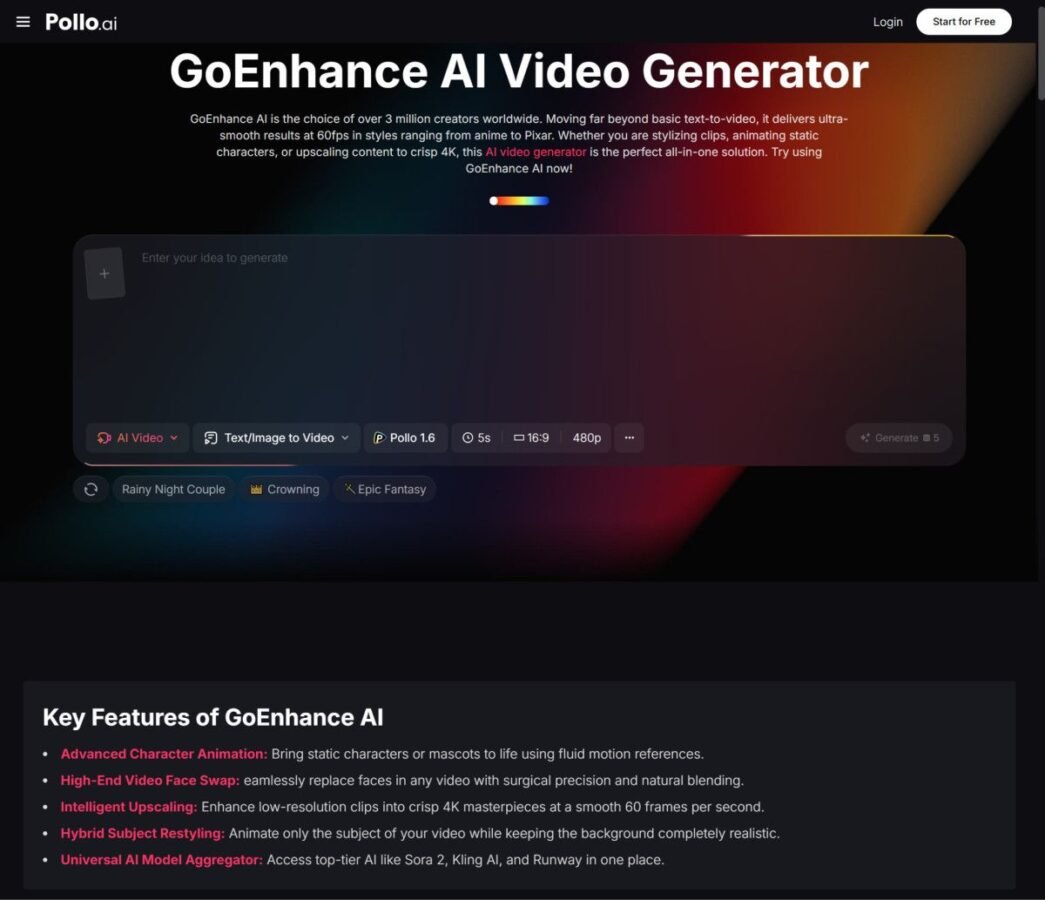how-to-revamp-old-product-photos-using-image-to-im-2