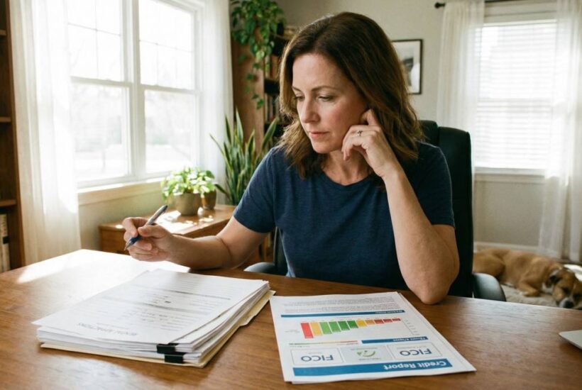 how-to-screen-for-tenants-a-comprehensive-guide-1