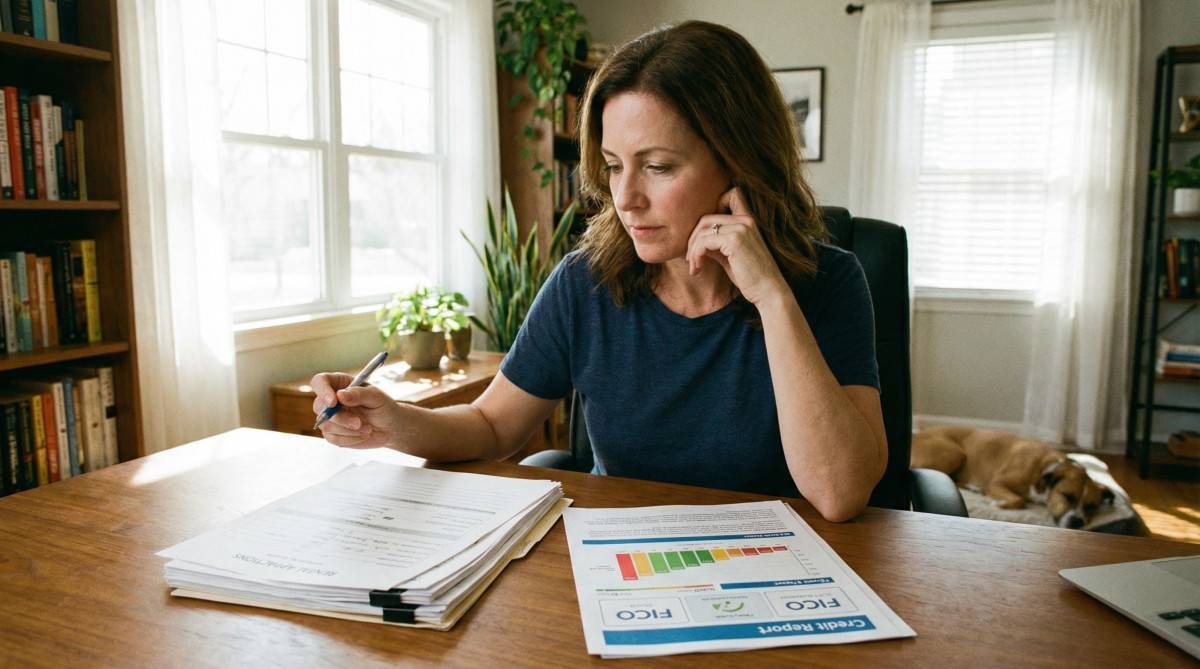 how-to-screen-for-tenants-a-comprehensive-guide-1