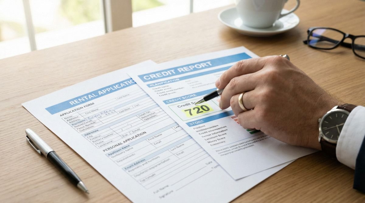 how-to-screen-for-tenants-a-comprehensive-guide-2