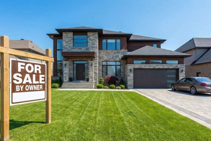 how-to-sell-a-house-by-owner-the-2026-step-by-step-1