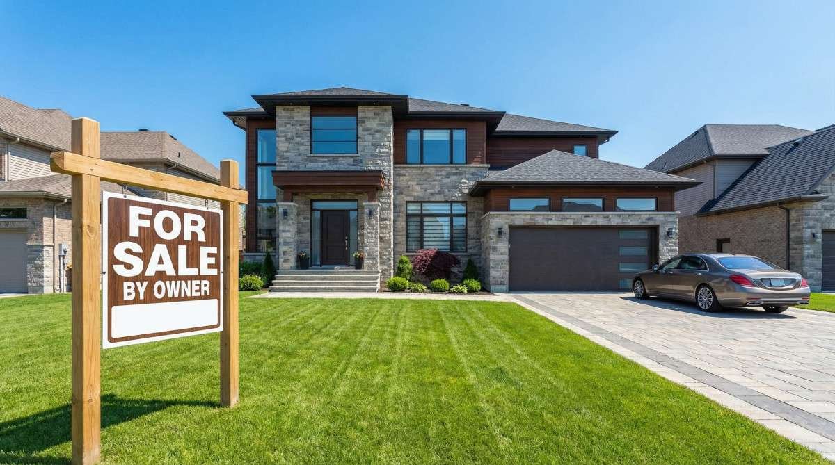 how-to-sell-a-house-by-owner-the-2026-step-by-step-1